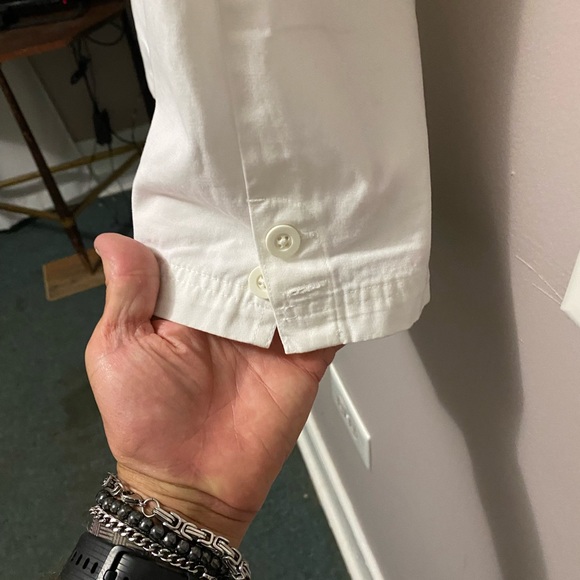 Capris - Picture 4 of 4